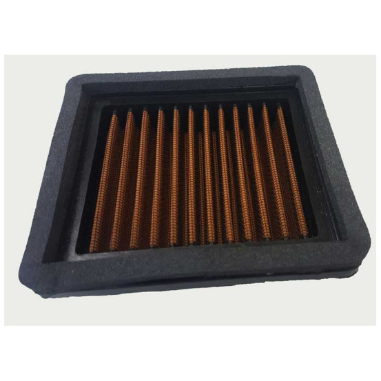 Filtre à air SPRINT FILTER - PM157S - YAMAHA