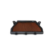 Filtre à air SPRINT FILTER - PM158S - HONDA