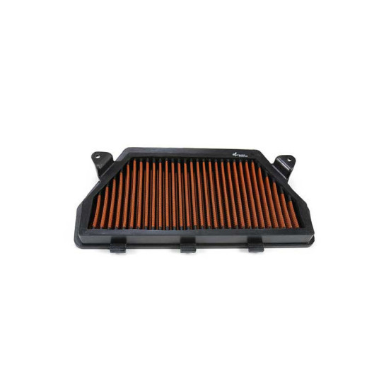 Filtre à air SPRINT FILTER - PM158S - HONDA