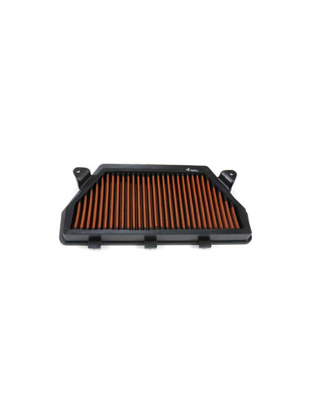 Filtre à air SPRINT FILTER - PM158S - HONDA