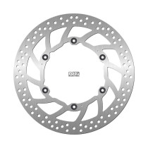 Disque de frein Avant NG BRAKES HUSQVARNA