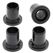 Kit reconditionnement de triangle de suspension inférieur ALL BALLS - POLARIS 500 à 900cc