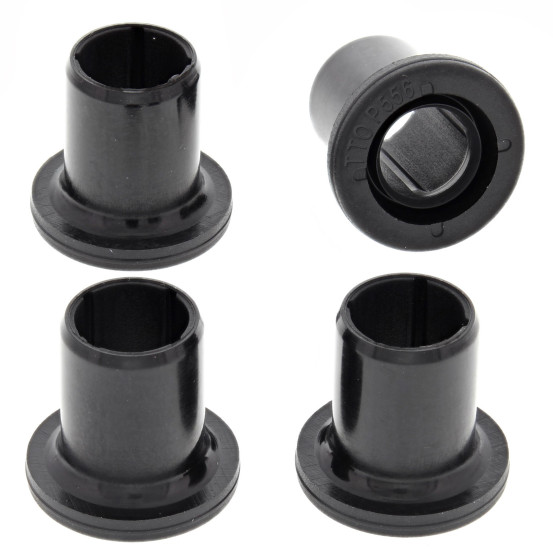 Kit reconditionnement de triangle de suspension inférieur ALL BALLS - POLARIS 500 à 900cc