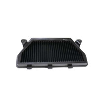 Filtre à air SPRINT FILTER - PM158S-F1-85 - HONDA
