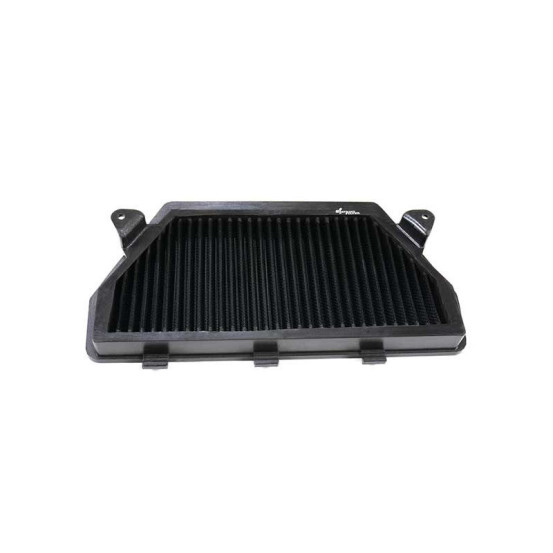 Filtre à air SPRINT FILTER - PM158S-F1-85 - HONDA