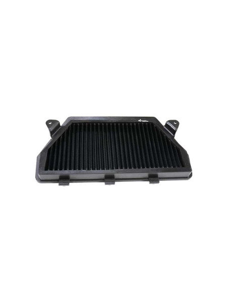 Filtre à air SPRINT FILTER - PM158S-F1-85 - HONDA