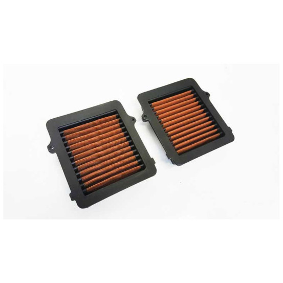 Filtre à air SPRINT FILTER - PM159S - HONDA