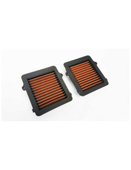 Filtre à air SPRINT FILTER - PM159S - HONDA