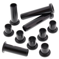 Kit reconditionnement de triangle de suspension ALL BALLS - POLARIS