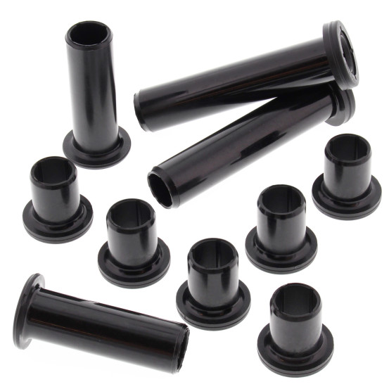 Kit reconditionnement de triangle de suspension ALL BALLS - POLARIS