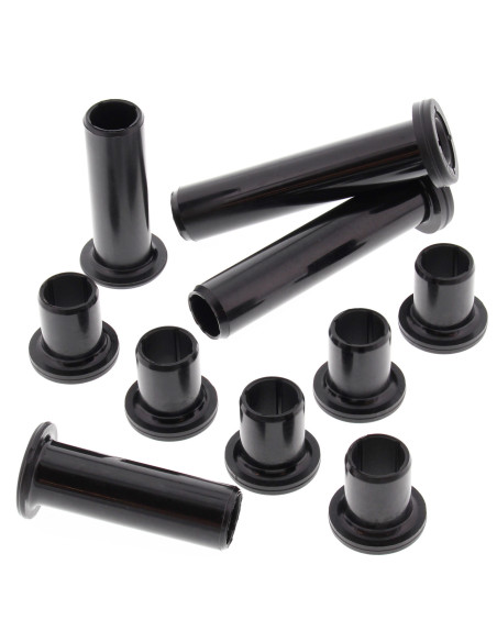 Kit reconditionnement de triangle de suspension ALL BALLS - POLARIS
