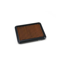 Filtre à air SPRINT FILTER - PM160S - DUCATI