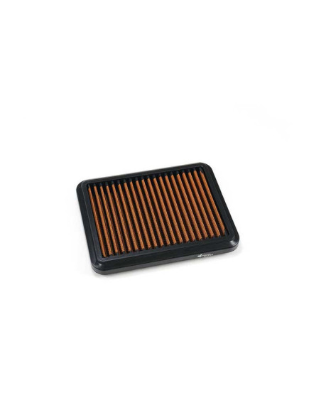 Filtre à air SPRINT FILTER - PM160S - DUCATI
