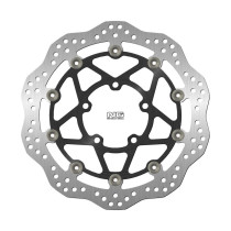 Disque de frein Avant NG BRAKES TRIUMPH