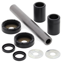 Kit reconditionnement de triangle de suspension supérieur ALL BALLS - 500-750 LT-A