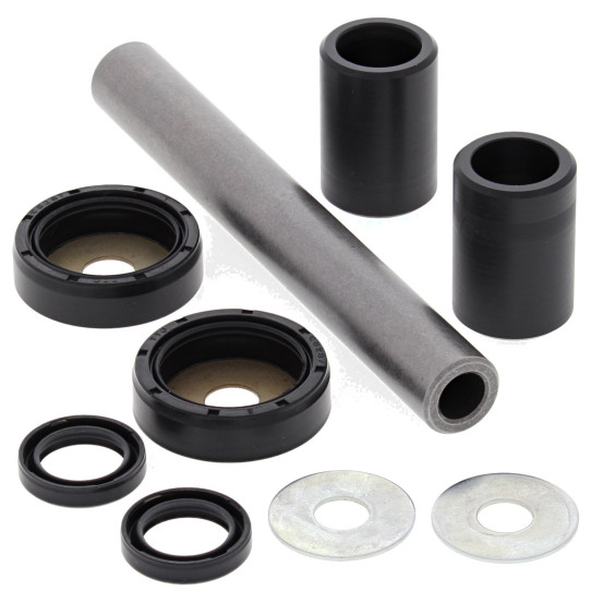 Kit reconditionnement de triangle de suspension supérieur ALL BALLS - 500-750 LT-A