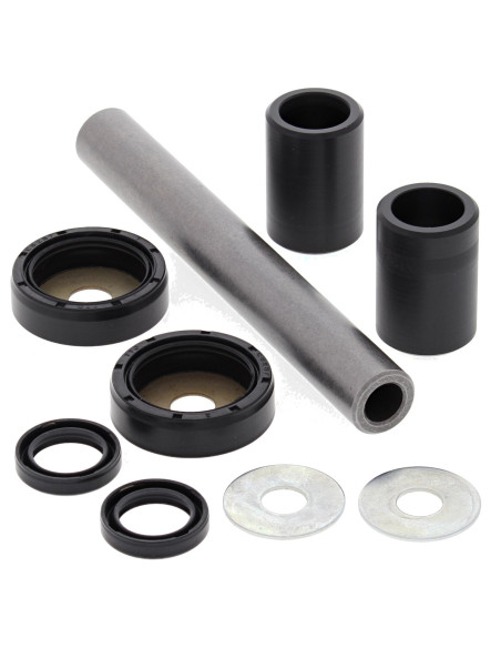 Kit reconditionnement de triangle de suspension supérieur ALL BALLS - 500-750 LT-A
