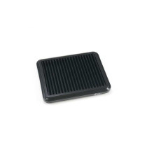 Filtre à air SPRINT FILTER - PM160S-F1-85 - DUCATI