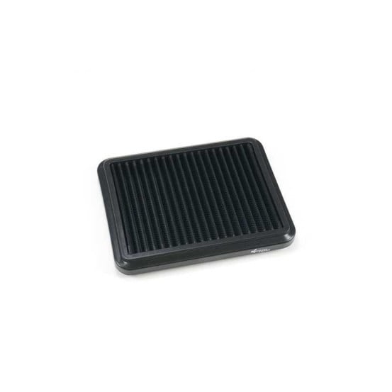 Filtre à air SPRINT FILTER - PM160S-F1-85 - DUCATI