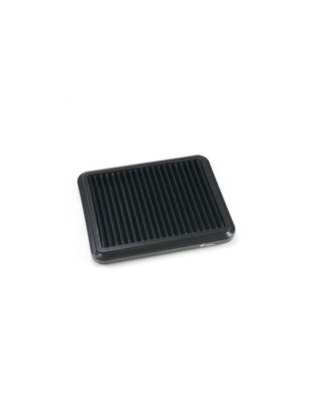 Filtre à air SPRINT FILTER - PM160S-F1-85 - DUCATI