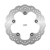 Disque de frein Arrière NG BRAKES BMW