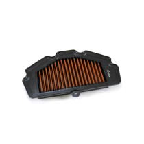 Filtre à air SPRINT FILTER - PM164S - KAWASAKI