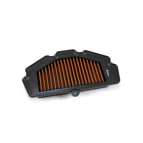 Filtre à air SPRINT FILTER - PM164S - KAWASAKI
