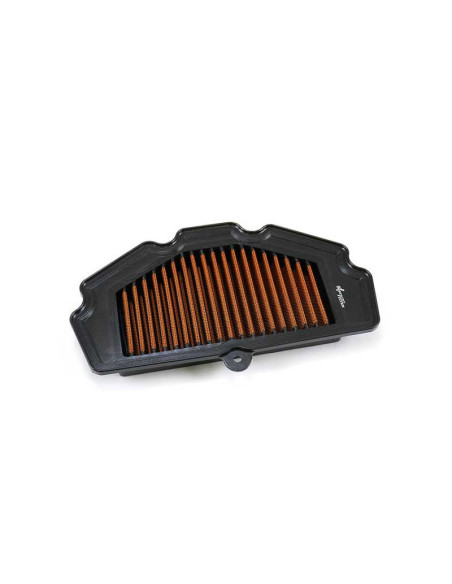 Filtre à air SPRINT FILTER - PM164S - KAWASAKI
