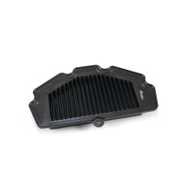 Filtre à air SPRINT FILTER - PM164S-F1-85 - KAWASAKI