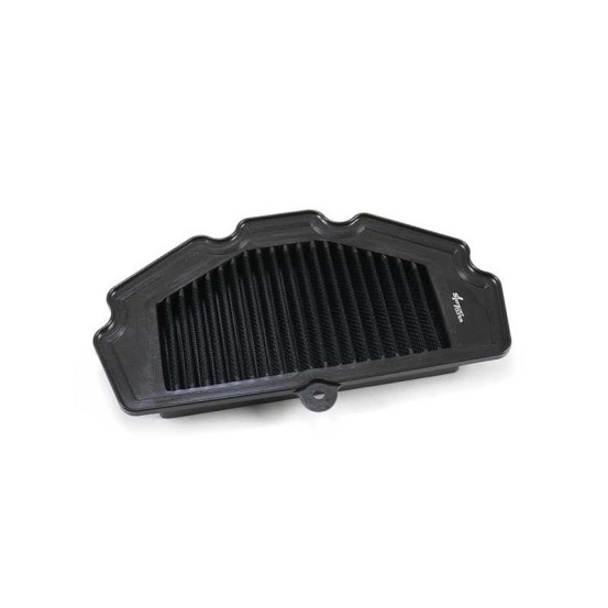 Filtre à air SPRINT FILTER - PM164S-F1-85 - KAWASAKI