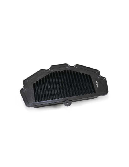 Filtre à air SPRINT FILTER - PM164S-F1-85 - KAWASAKI