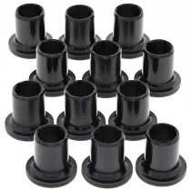 Kit reconditionnement de triangle de suspension ALL BALLS - POLARIS 570-900cc