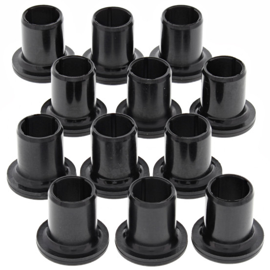 Kit reconditionnement de triangle de suspension ALL BALLS - POLARIS 570-900cc