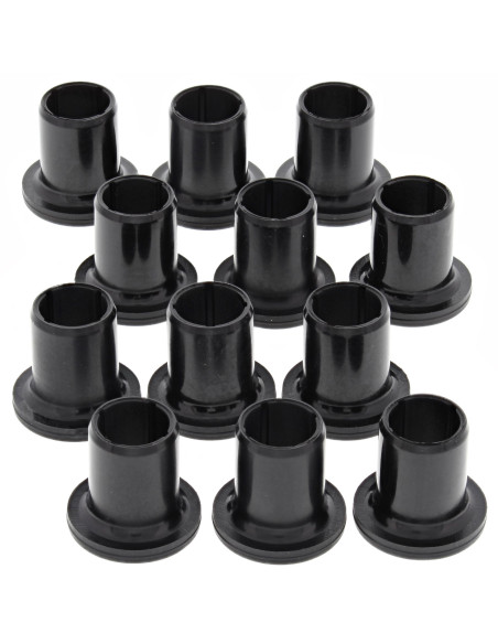 Kit reconditionnement de triangle de suspension ALL BALLS - POLARIS 570-900cc