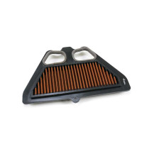 Filtre à air SPRINT FILTER - PM165S - KAWASAKI