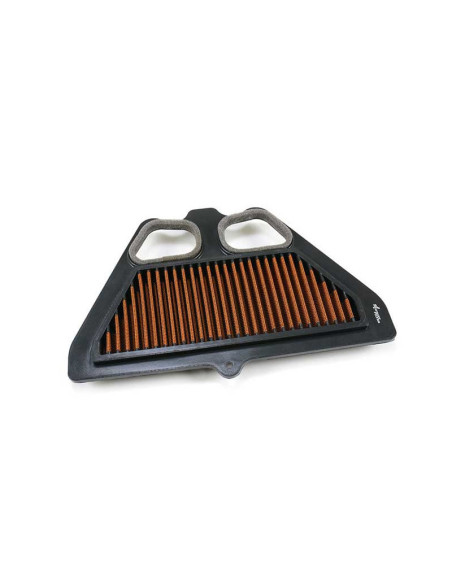 Filtre à air SPRINT FILTER - PM165S - KAWASAKI