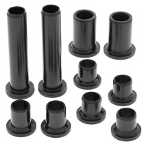 Kit reconditionnement de triangle de suspension ALL BALLS - POLARIS