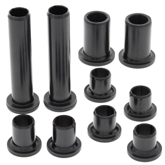 Kit reconditionnement de triangle de suspension ALL BALLS - POLARIS