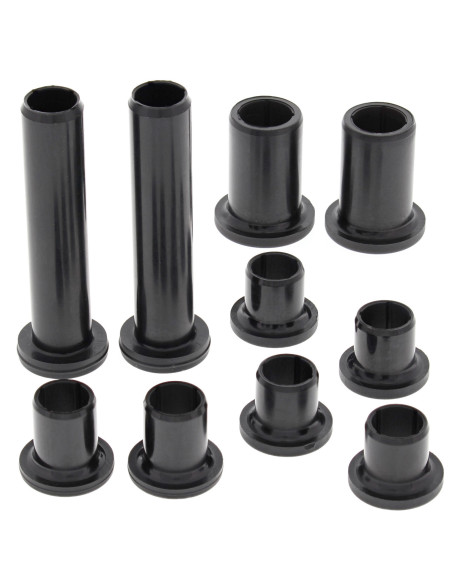 Kit reconditionnement de triangle de suspension ALL BALLS - POLARIS