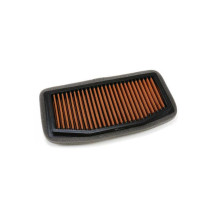 Filtre à air SPRINT FILTER - PM167S - TRIUMPH
