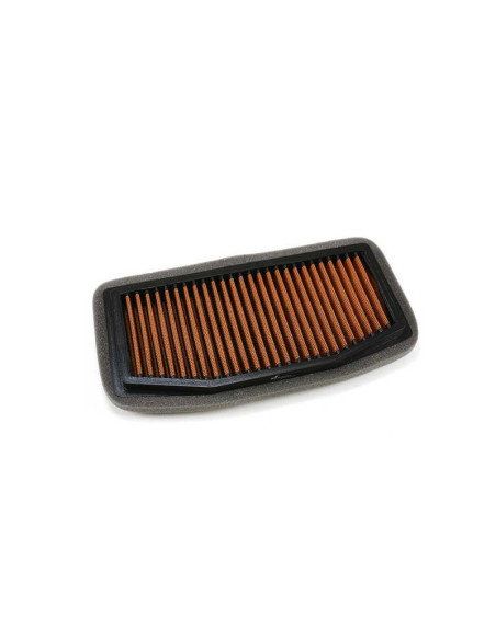 Filtre à air SPRINT FILTER - PM167S - TRIUMPH