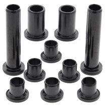 Kit reconditionnement de triangle de suspension ALL BALLS - POLARIS 550 à 850cc