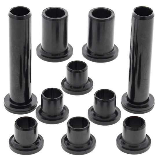 Kit reconditionnement de triangle de suspension ALL BALLS - POLARIS 550 à 850cc