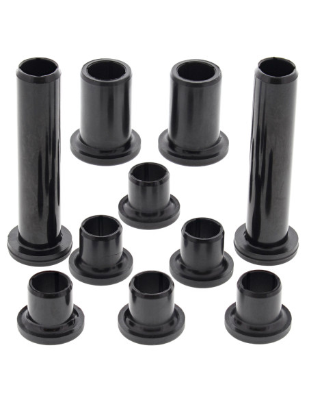 Kit reconditionnement de triangle de suspension ALL BALLS - POLARIS 550 à 850cc