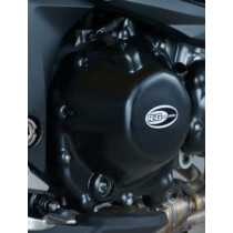 Couvre-carter R&G 800 Z 2013-14 Côté droit