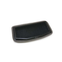 Filtre à air SPRINT FILTER - PM167S-F1-85 - TRIUMPH