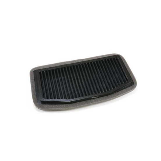 Filtre à air SPRINT FILTER - PM167S-F1-85 - TRIUMPH