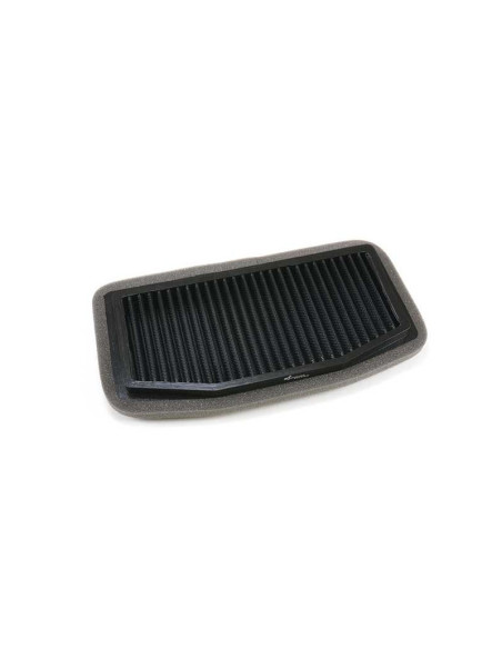 Filtre à air SPRINT FILTER - PM167S-F1-85 - TRIUMPH