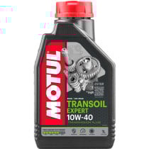 MOTUL Transoil Expert 10w40 huile boite de vitesses 1 litre