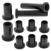 Kit reconditionnement de triangle de suspension ALL BALLS - POLARIS